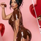 Thalia Kim avatar