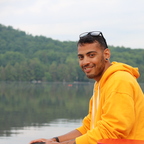 Ray Banz avatar
