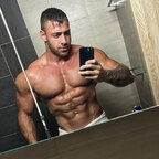 Ray Cutler avatar