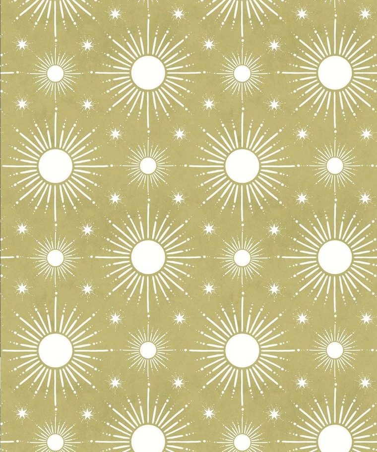 Ray O'Sunshine banner image