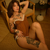 Hanna Ray avatar