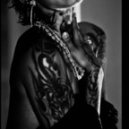 Ray Sweetz avatar