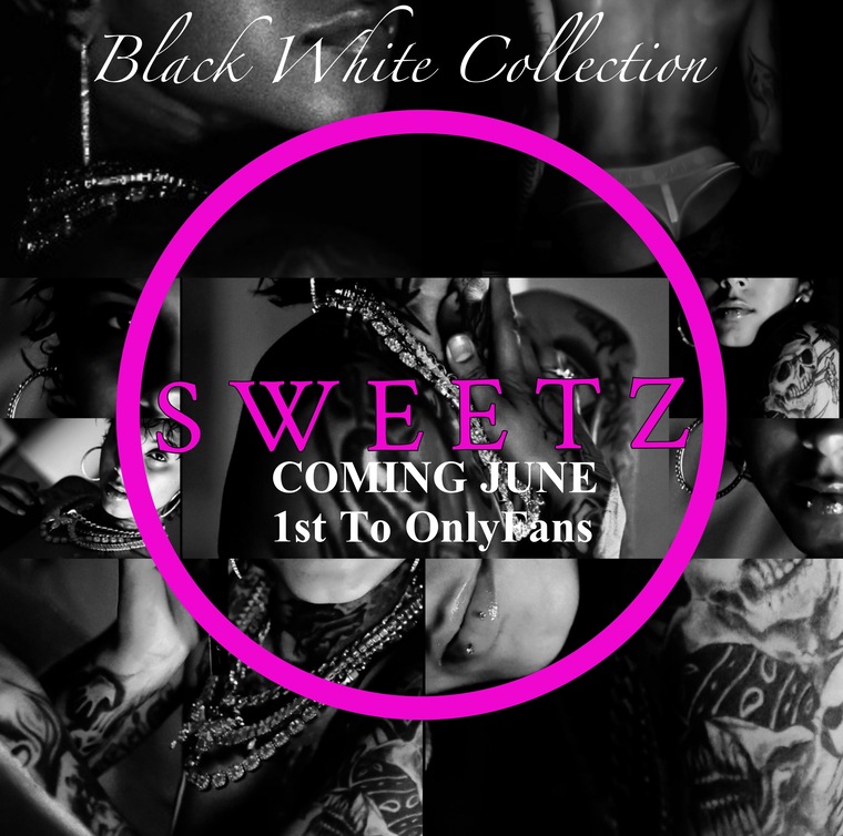 Ray Sweetz cover image