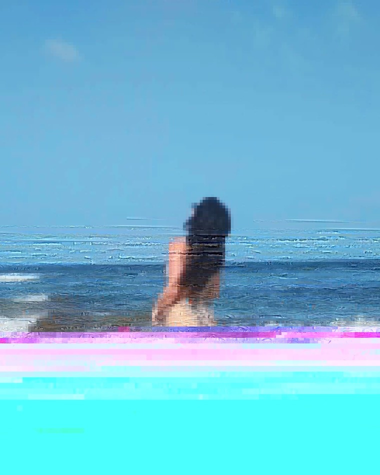 Raya cover image