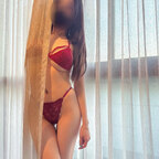 Raya_OxO avatar
