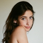 Raya Carmona avatar