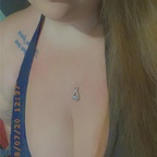 Raya Marie avatar