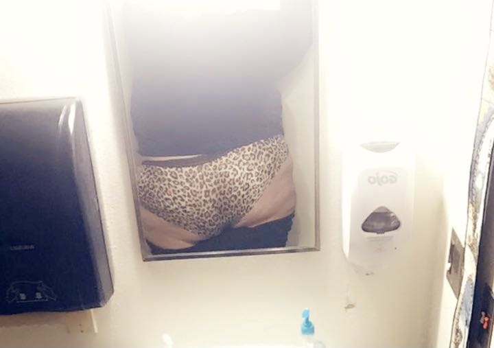 Raya Marie banner image