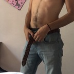 Rayan avatar