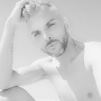 hot master well hung for submissive🦶 avatar