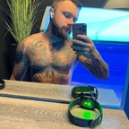 Rayan93 avatar
