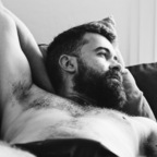 Rayan_bearded avatar
