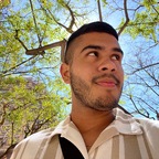 Rayan_moreno avatar