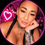 Rayana avatar