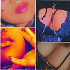 Rayana Royale avatar