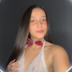 Raiane leite avatar