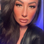 Mistress Raya Neave avatar