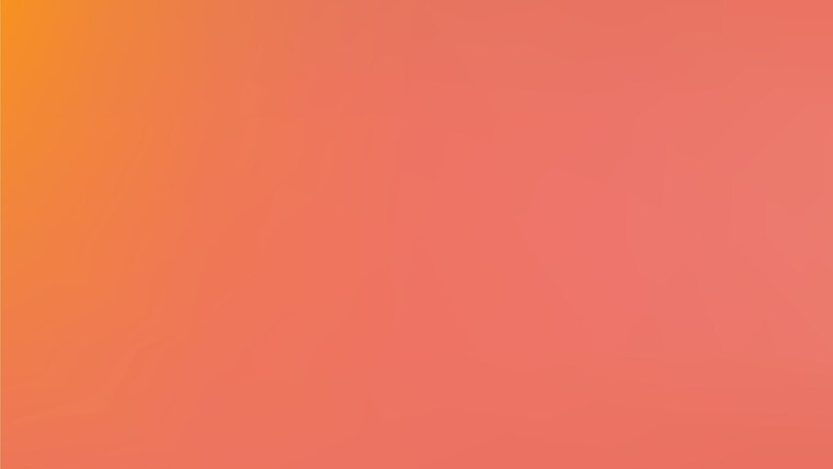 rayasianchub banner image