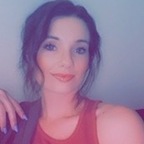 Raya Hudson avatar