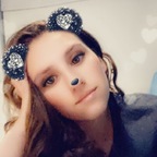 Rachel Morse avatar