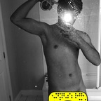 Big ray avatar