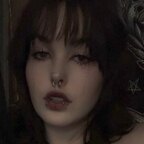 Raybies avatar