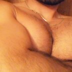 Raybulk avatar