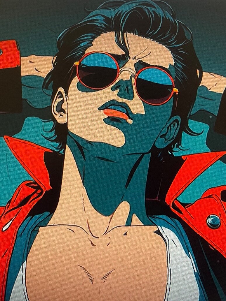 Raybulk banner image