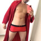 adventures, fetishes and desires avatar