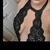 RaydarKitty avatar