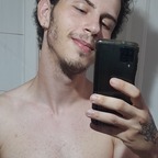 Rayden avatar