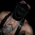 RayDimarco avatar