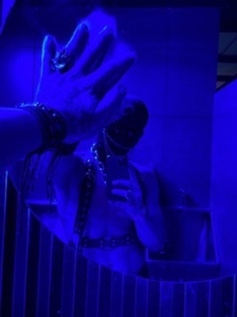 RayDimarco cover image
