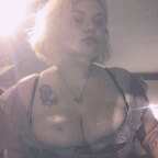 Raydona avatar