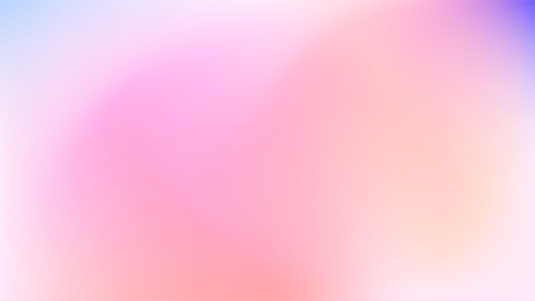 Rayelee banner image