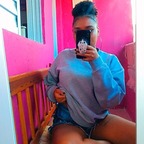 Eloisa Rayelly avatar