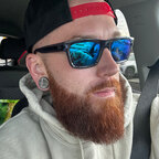Ray finkz avatar