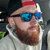 Ray finkz avatar