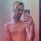 raygonewildx avatar