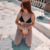 Sol avatar