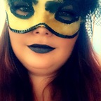 Rayla Quinn avatar