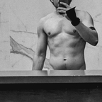 Ray Lobo avatar