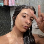 Raymara avatar