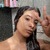 Raymara avatar