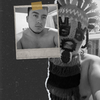 Raymi Daddy avatar