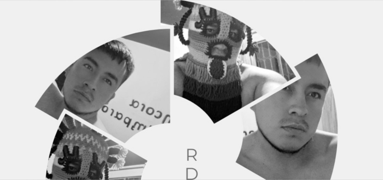 Raymi Daddy banner image