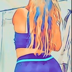 raymie🍄✨🌞 avatar