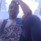 Jostin avatar