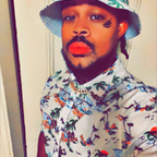 Raymonxxx avatar