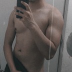 Ray G avatar